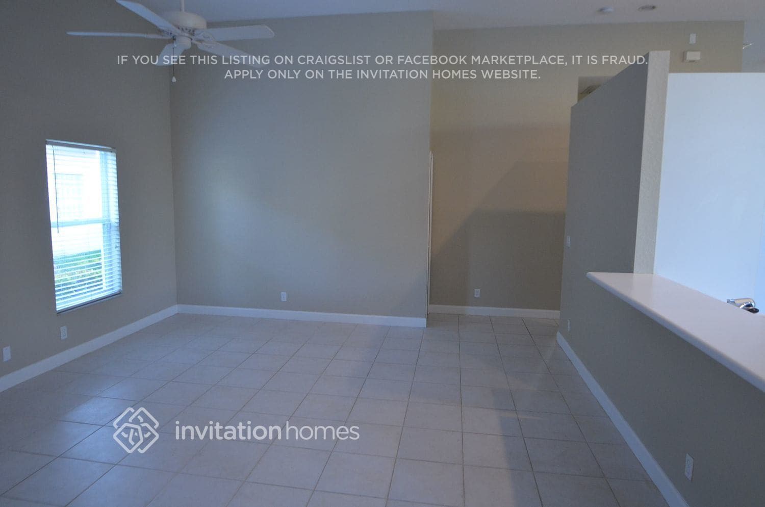 Building Photo - 5031 NW 123rd Ave