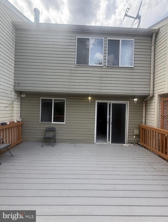Building Photo - 14105 Honey Hill Ct