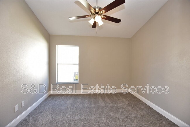 Building Photo - 3054 Buckeye Point Dr