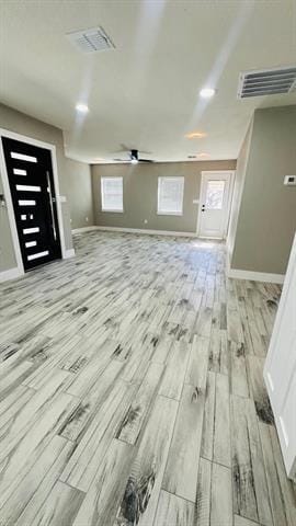 Building Photo - 538 Cimarron Trce