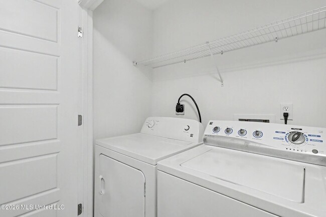 Building Photo - 12056 Turnberry Ln