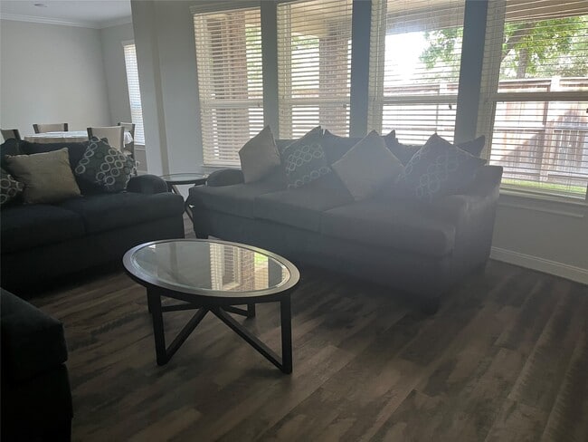 Building Photo - 13411 Lake Willoughby Ln