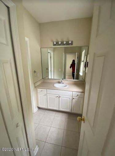 Building Photo - 7175 Deerfoot Cir