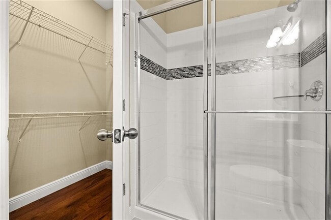 Building Photo - 7757 Marsala St