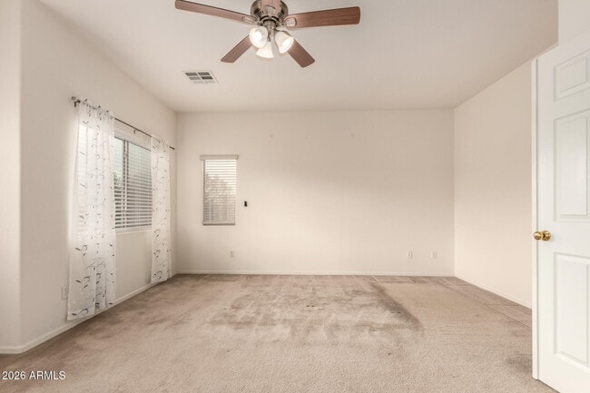 Building Photo - 18838 E Lark Dr