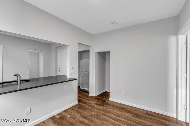Building Photo - 22 Navesink Ave