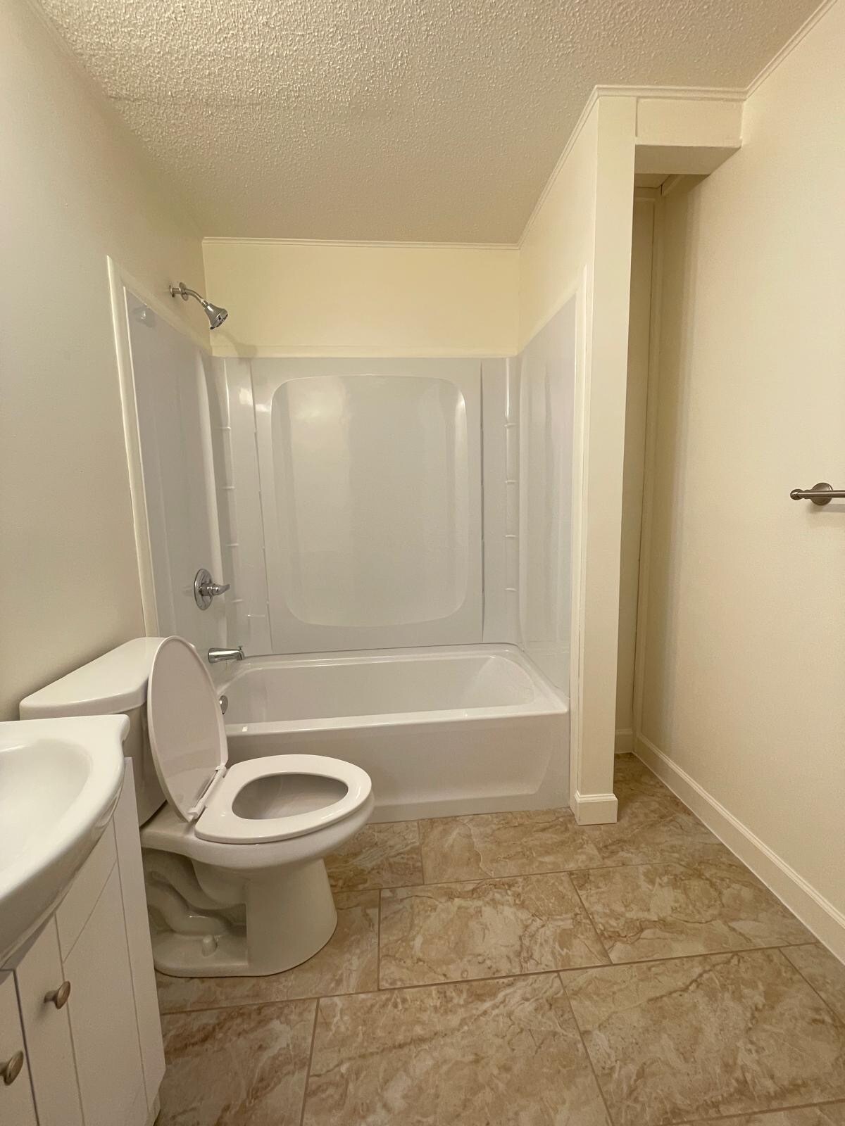 Building Photo - 311 S 10th St