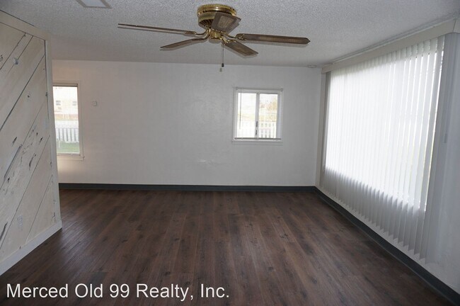 Building Photo - 2 br, 1 bath House - 2985 E Childs