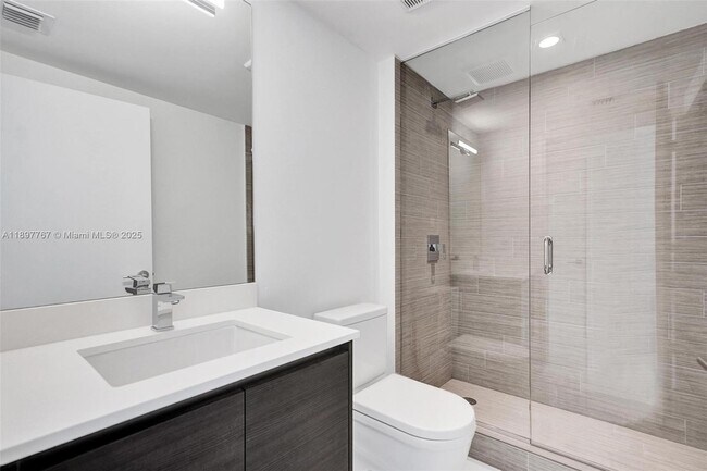 Building Photo - 330 Sunny Isles Blvd