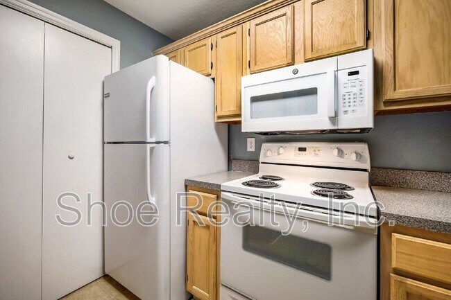 Building Photo - 7701 Timberlin Park Blvd