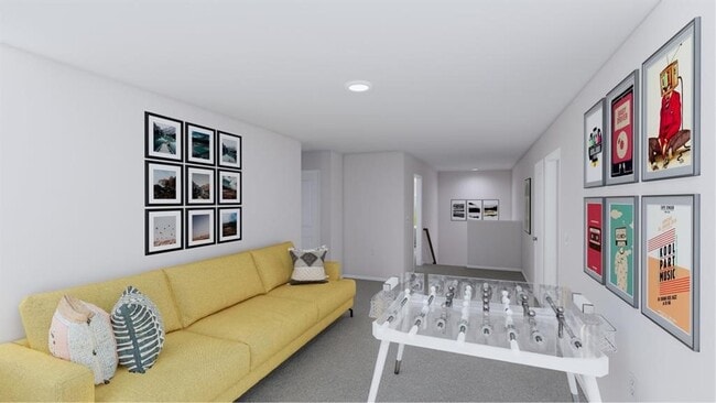 Building Photo - 20043 Venetian Waters Dr