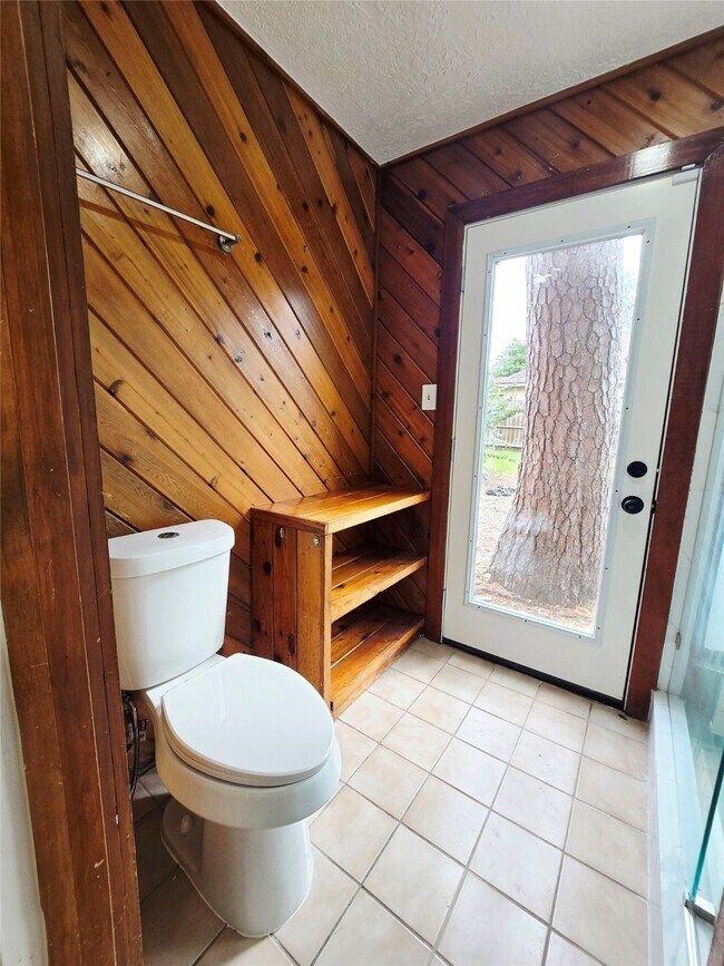 Building Photo - 3623 Shipman Ln