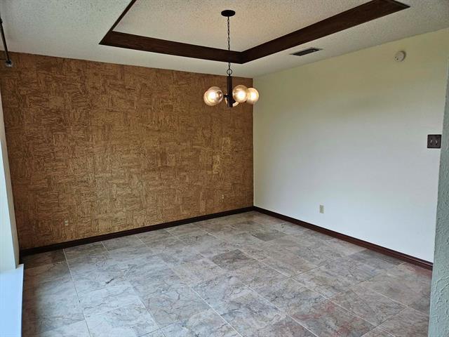 Building Photo - 3921 Whiterock Trail