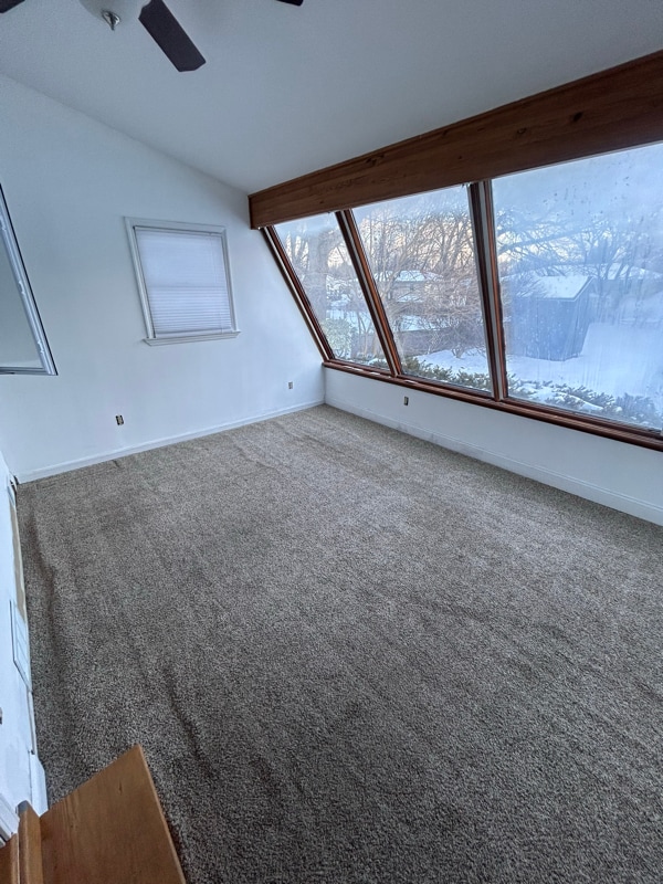 Building Photo - 3 Rondack Rd