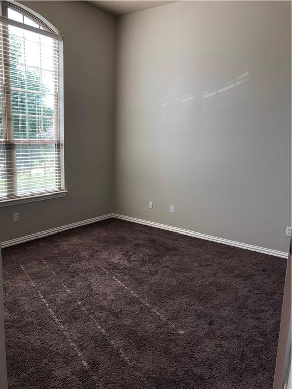 Building Photo - 13656 Mesa Verde Dr