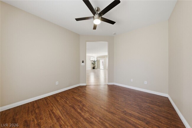 Building Photo - 2148 Shadow Canyon Dr