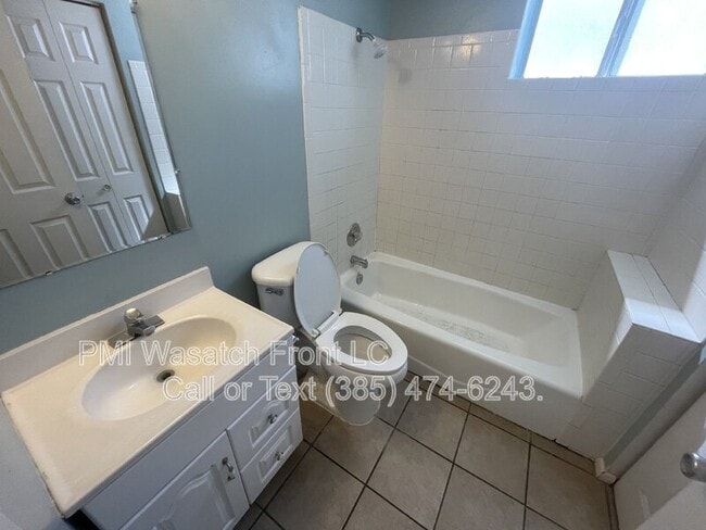 Building Photo - 9140 Judd Ln