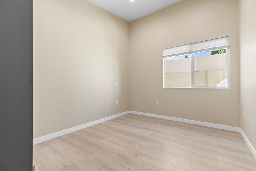 Building Photo - 14422 Judd St