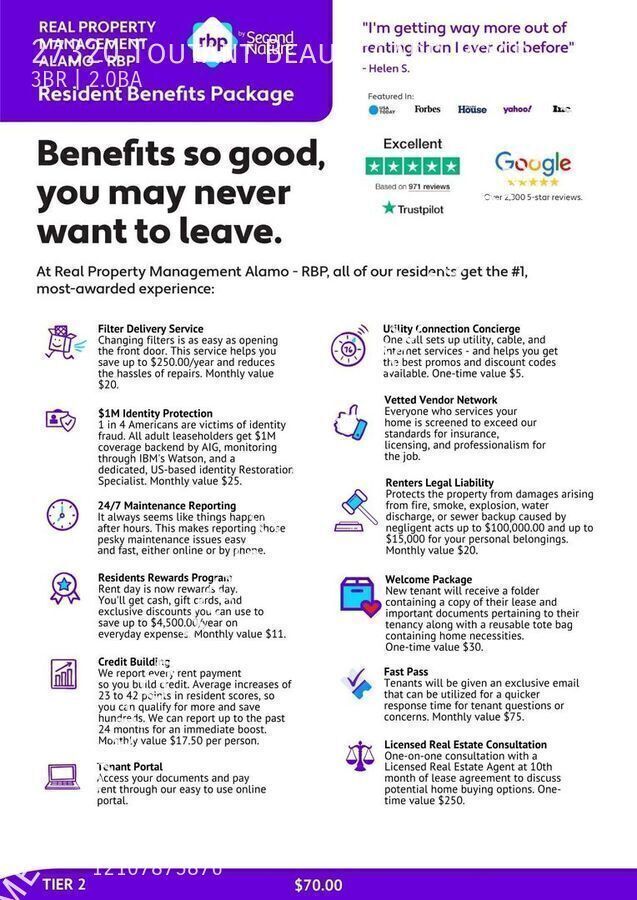 Building Photo - 27320 Toutant Beauregard Rd