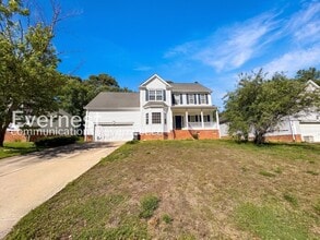 Building Photo - 6228 Weathersfield Way