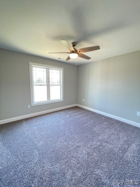 Building Photo - 104 Mitchells Ln