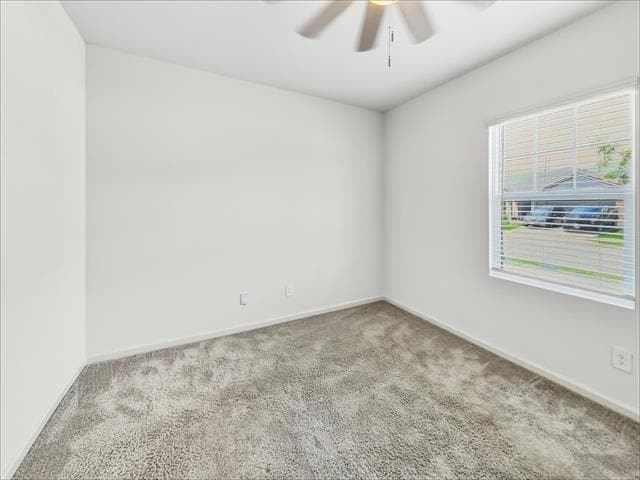Building Photo - 1713 Escondido Dr