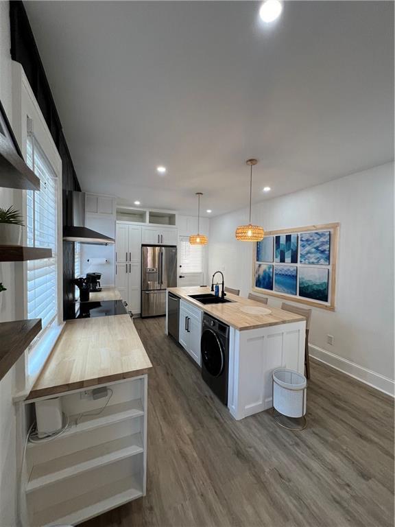 Building Photo - 1474 Beecher St SW