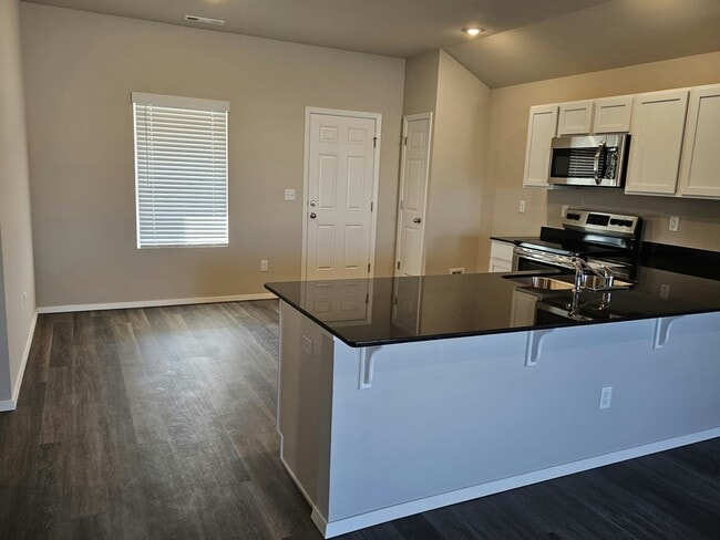 Building Photo - 5451 Eldora Cv