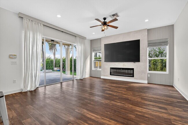 Building Photo - 9551 Barletta Winds Point