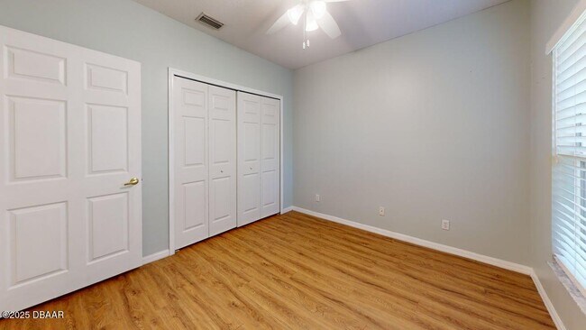 Building Photo - 144 Turnbull Villas Cir