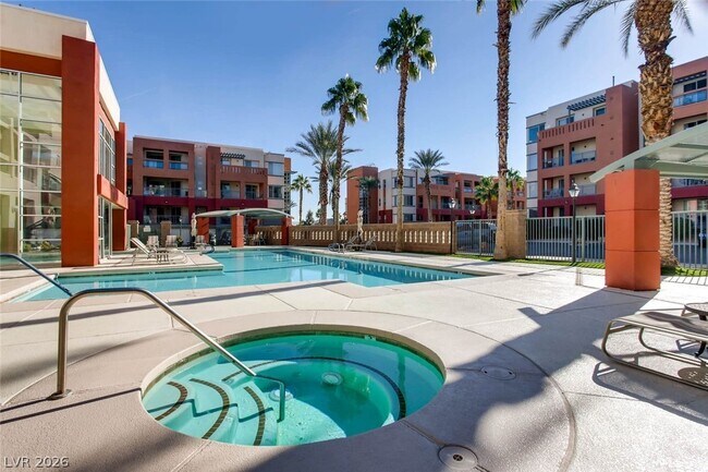 Building Photo - 67 E Agate Ave