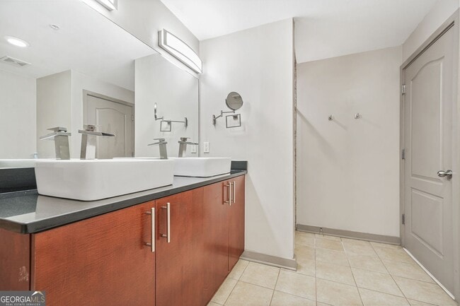 Building Photo - 390 17th St NW