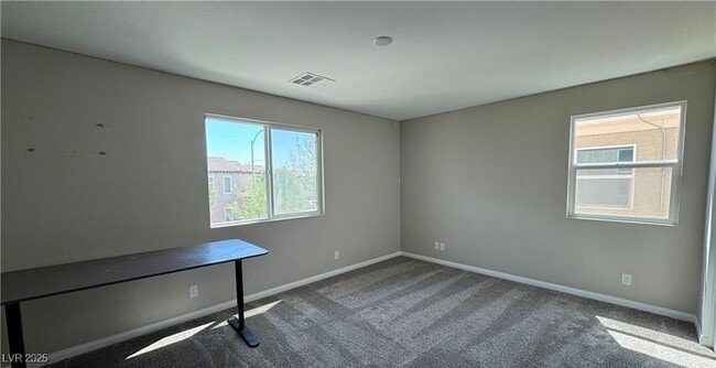 Building Photo - 6387 Ashland Crst St