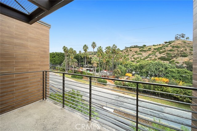 Building Photo - 2768 Wright Ln