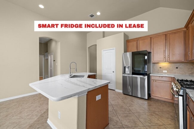 Building Photo - 9306 Atwood Ridge Ln