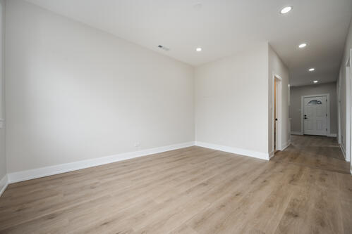 Building Photo - 2228 N Major Ave