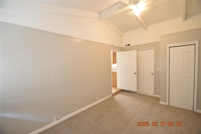 Building Photo - 10110 Alambra Ave