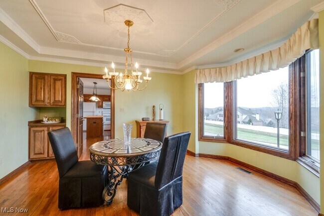 Building Photo - 4700 Barnsleigh Dr