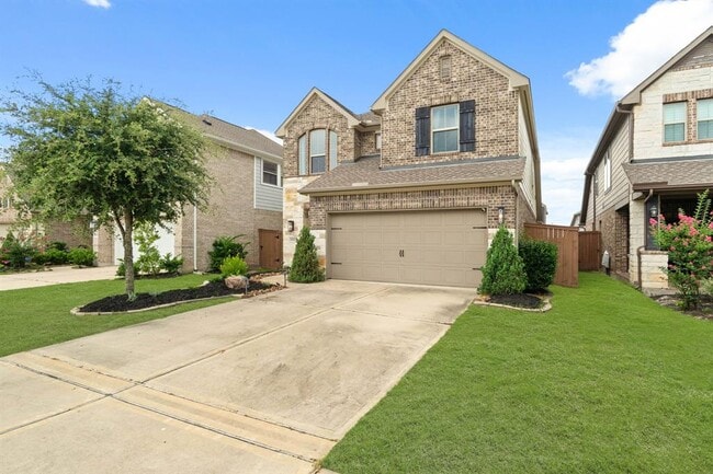Building Photo - 6023 Dovetail Cliff Ct