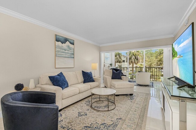 Building Photo - 234 Banyan Blvd