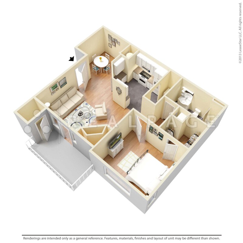 rutherford glen atlanta ga apartment finder