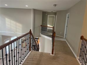 Building Photo - 365 Vinings Vintage Cir SE