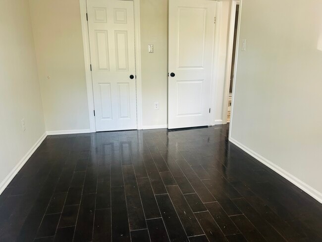 Building Photo - 13513 Demetrias Way