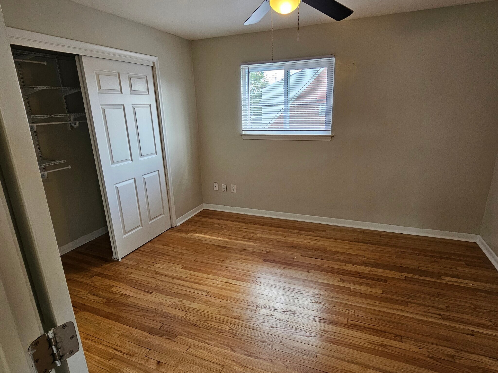 Bedroom_1 - 17780 Marquette St