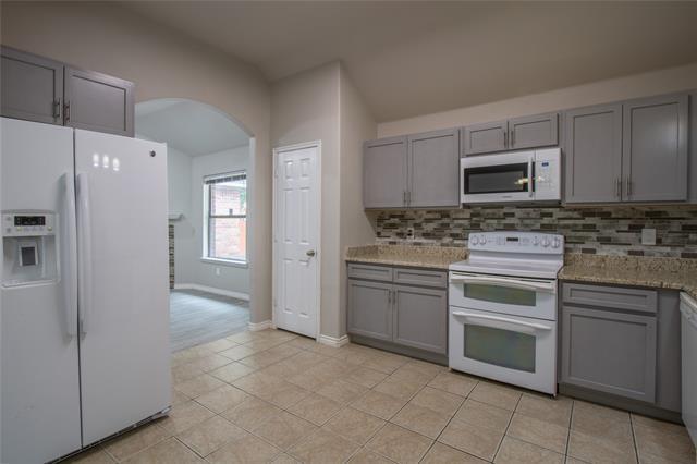 Building Photo - 6805 Terbet Ct