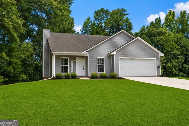 Building Photo - 1091 Creek Point Dr