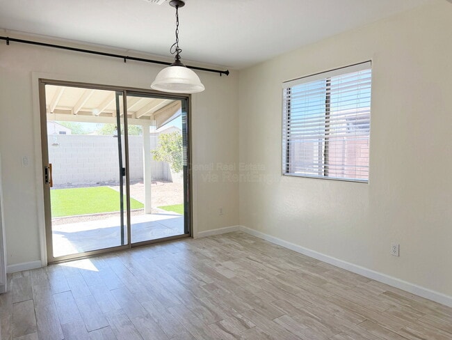 Building Photo - 235 W Angus Rd