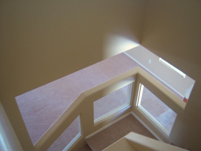 Building Photo - COMING SOON!! 4 BED 3 BATH, 2 CAR GARAGE IN SAN TAN VALLEY