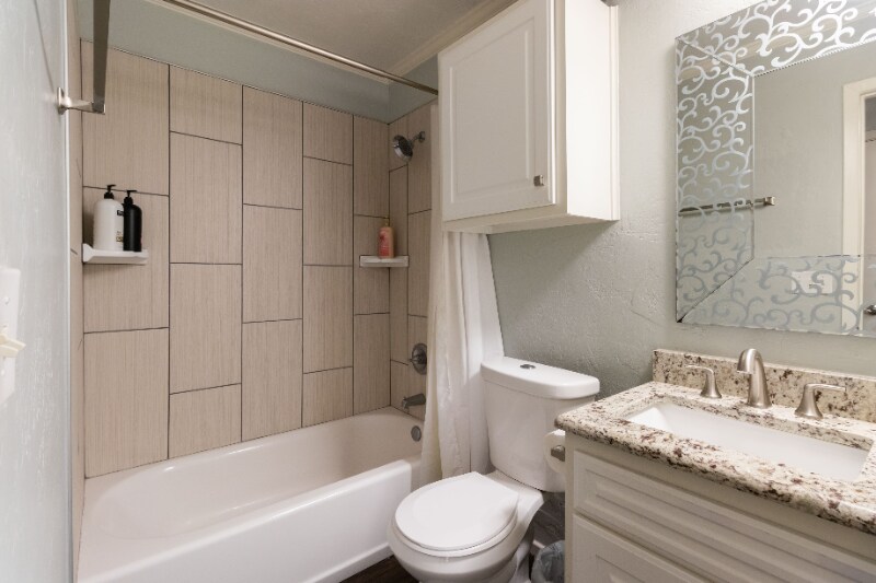 Building Photo - 3309 Ault Dr