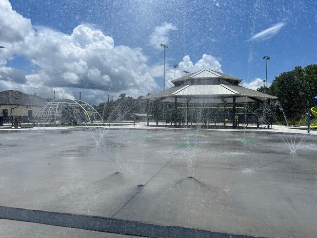 Building Photo - 201 W Ohio Ave